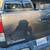 *2012 Toyota Tundra Limited CrewMax 4 thumbnail
