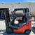TESTED FORKLIFT SALE!! 2 thumbnail