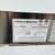 NEW American Range ARTG-72-NG 72" Thermostatic griddle 3 thumbnail
