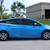 2022 TOYOTA PRIUS XLE AWD e *** 24K MILES*** 7 thumbnail