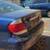 TOYOTA CAMRY 2005 BLUE 3 thumbnail