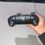 Xbox controller 3 thumbnail