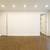 NO FEE / Rent Stabilized / Spacious Crown Heights 1-Bed 1-Bath 5 thumbnail