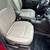 2011  Chevrolet Cruze LTZ LOADED! GOOD MILES! 13 thumbnail
