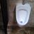 Mr Harris Plumbing & Handy Man Service 18 thumbnail