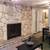 Looking for One person to share Furnished lower level of HOUSE 6 thumbnail