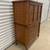 Chest of drawers 6 thumbnail