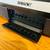 Vintage Sony Trinitron KV-13TR10 13" CRT Color TV 3 thumbnail