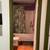 1 Bed 1 Bath Apartment/condo 21 thumbnail