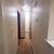 For affordable living in Anchorage, check out this 1 bed, 1 bath! 14 thumbnail