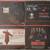 New Sealed Laserdiscs Lot of 4 - MCA Universal Laserdisc 1 thumbnail