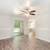 Business Center, 3/bd, Situated in Jacksonville! 3 thumbnail