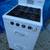 20" KITCHEN GAS STOVE 1 thumbnail