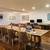 2BR/2BA - W/D - Greenpoint Brooklyn 10 thumbnail