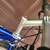 Specialized Hard Rock 21 Speed Hybrid Mountain Bike 15 Inch Bicycle 21 thumbnail