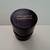Antique Travel Medicine Glass & Minim Measure 2 thumbnail