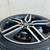 2016 Honda Accord Sport Sedan 4D ONE OWNER LOW MILES 12 thumbnail