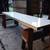 Countertop 4 thumbnail