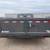 New LAMAR 83X14 Low-Pro HD (14K) Gooseneck Dump Trailer - Loaded 11 thumbnail