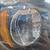 2008-2017 Freightliner Cascadia Used LED Headlight 2 thumbnail