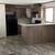 Like New 2 Bed 2 Bath Home For Sale 1 thumbnail