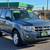 2010 Ford Escape XLT 5 thumbnail