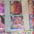 Pro Wrestling Magazine 60's - early 2000's - Over 70 available 9 thumbnail
