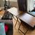 Living Room Coffee Table Booshelf End Tables TV Trays Shoe Rack 4 thumbnail