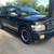 2005 Infinity QX56 (Runs Well/4X4/Very Clean) 4 thumbnail