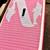Naice Inflatable Stand Up Paddle Board, 10’6 × 30” × 6” 6 thumbnail