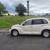 2004 Chrysler pt cruiser 8 thumbnail