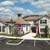 On-site Management, Community Pool, 3/bd 2/ba 4 thumbnail