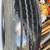 Tractor trailer tires-used 4 thumbnail