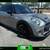 2021 MINI Hardtop 4 Door Cooper S Hatchback 4D - Free Carfax! 2 thumbnail