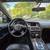 Audi Q7 TDI 3.0 18 thumbnail