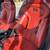 2018 BMW M3 Competition - 50K Miles, EXCELLENT Condition, No Accidents 19 thumbnail