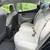 HYUNDAI ELANTRA 2011 LOW MILES RUNS PERFECT 8 thumbnail