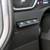 2022 Chevrolet Chevy Silverado 2500HD LTZ 24 thumbnail