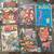 100 old comic books 2 thumbnail