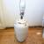 Table lamp 2 thumbnail