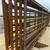 24' Freestanding Cattle Panels- free delivery!!! 2 thumbnail