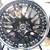 CUSTOM CAR DISPLAY WHEELS & RACKS 16 thumbnail