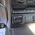 2021 Chevrolet Chevy Silverado 1500 Custom Trail Boss 4x4 4dr Crew Cab 5.8 ft. S 15 thumbnail
