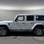 2024 Jeep Wrangler Sahara 4 Door 4x4 SUV: ACCIDENT-FREE! 3 thumbnail