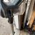 Cordless Moosoo cordless vacuum was part of dad’s estate working 4 thumbnail