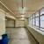 / 860 sq.ft. - Bonham Centre - Indoor Toilet  ** NO AGENCY ** 5 thumbnail