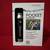 KATADYN Pocket Microfilter Water Filtration System-New In Box 1 thumbnail
