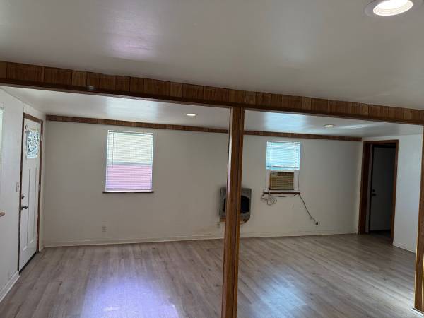 $1,200 / 2br - 1525ft2 - Casa en Collinsville, 2 habitaciones, 1.5 baños (Collinsville)63656567061507123