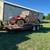 For Sale 1932 Buick four door 3 thumbnail