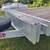 25x8.5 Deckover All Aluminium 14K Trailer 7 thumbnail
